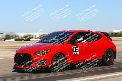 media/Apr-15-2023-Speed Ventures (Sat) [[e9c9818f4c]]/Purple Group/Session 1 Front Straight/